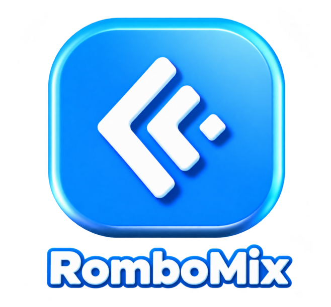 RomboMix