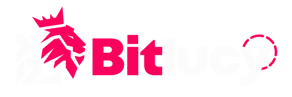 BitLucy