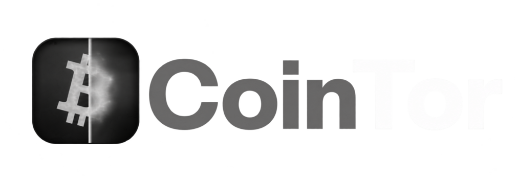 CoinTor