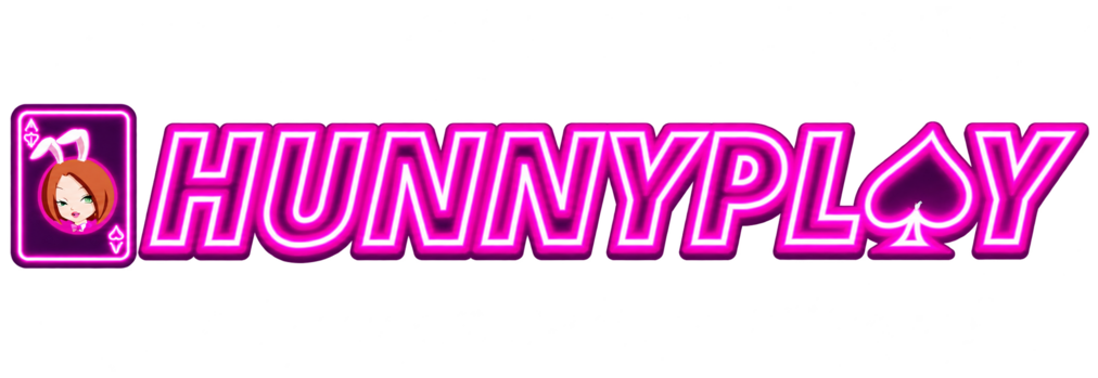 Hunnyplay