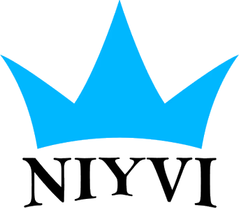 Niyvi