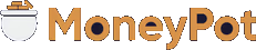 Moneypot