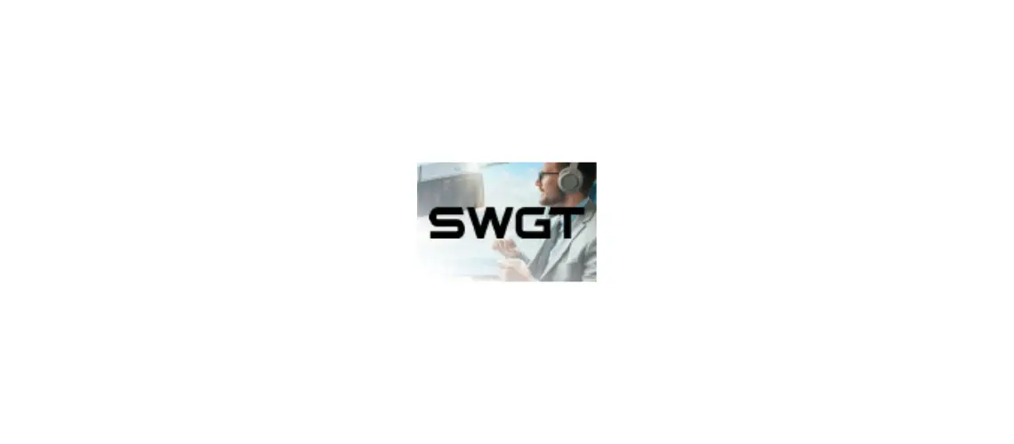 SWG Avatar